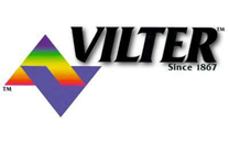 Vilter-Logo