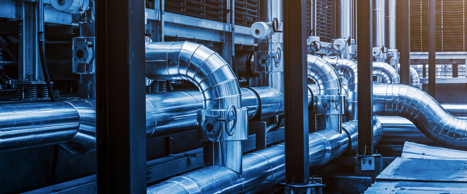 ICE | INDUSTRIAL COOLING ENGINEERS cover