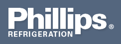 phillips_logo