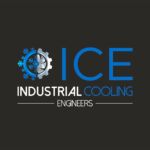Industrial Cooling Engineers