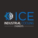 Industrial Cooling Engineers